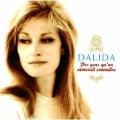 Dalida - Des Gens Qu'on Aimerait Connaitre Dalida - Des Gens Qu'on Aimerait Connaitre